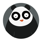 My Social Reader icon