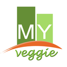 My Veggie icon