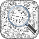 খাস ও ভিপি যাচাই মাগুরা (Khas  APK