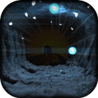 VrCave icon