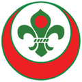 Bangladesh SCOUTS