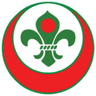 Bangladesh SCOUTS icon