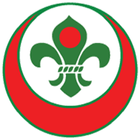 Bangladesh SCOUTS أيقونة