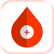 Blood Donation