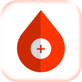 Blood Donation