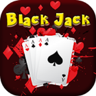 Blackjack আইকন