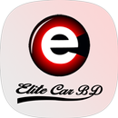 Elite Car BD APK