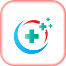 স্বাস্থ্য সেবা(Health Service) APK