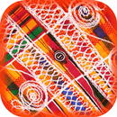 Cottage Service(কুটির শিল্প) APK