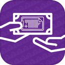 মহিলা অধিদপ্তর সেবা APK