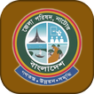 Zila Parishad Natore (জেলা পরিষদ কার্যালয় নাটোর)