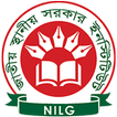 NILG