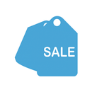 Sales Track (Reyan BD) APK