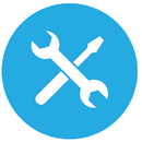 Service Enquery (Reyan Group) APK