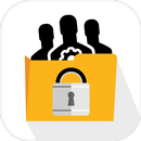 শান্তি ও শৃঙ্খলা APK