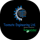 Texmate Engineering (Sales Tra APK