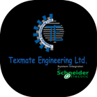 Texmate Engg. (Sales Tracking) أيقونة