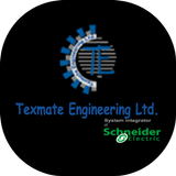 Texmate Engg. (Sales Tracking) أيقونة