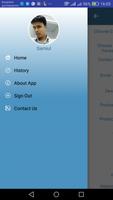 Sales Track (Mysoftheaven BD Ltd) تصوير الشاشة 2