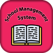 School Management