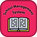 School Management