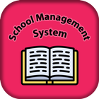 Icona School Management