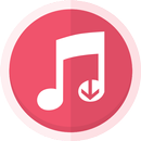 mTunes APK