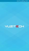 Vuzitech poster