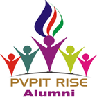 PVPIT Rise Budhgaon ikona