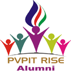 PVPIT Rise Budhgaon иконка