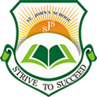 St John School Jodhpur आइकन