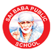 Sai Baba School