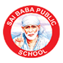 Sai Baba School APK