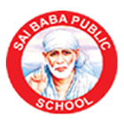 Sai Baba School icon