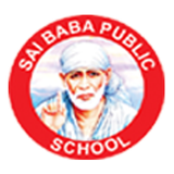 Sai Baba School icon
