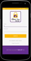 My Safety Tow Provider screenshot 1