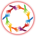 Mysafezone