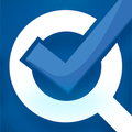 MySalesApp