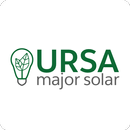 Ursa Major Solar APK