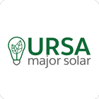 Ursa Major Solar, Inc 图标