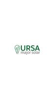 Ursa Major Solar, Inc 海报