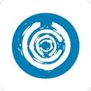 NT Outfitters APK