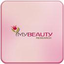 My Beauty Research APK