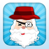 My Santa APK