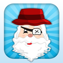 My Santa APK