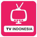 Nonton TV Tanpa Kuota data offline 2018 APK