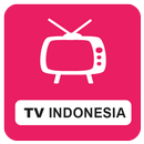 Nonton TV Bola dan Sinetron Indonesia APK