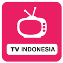 Nonton Televisi Tanpa Data Internet APK
