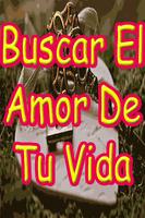 Buscar El Amor de Tu Vida syot layar 3