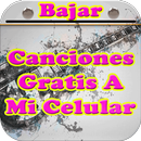 Bajar Canciones Gratis A Mi Celular Guia APK